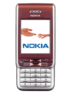 Klingeltöne Nokia 3230 kostenlos herunterladen.